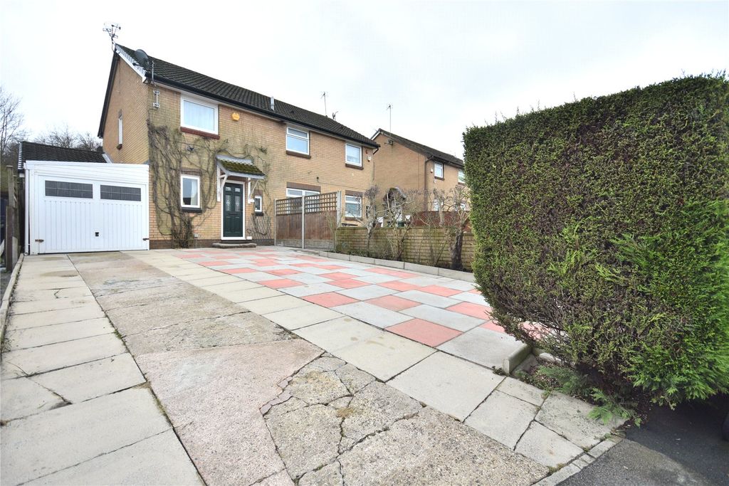 Property photo 1 of 22 Picture No. 15