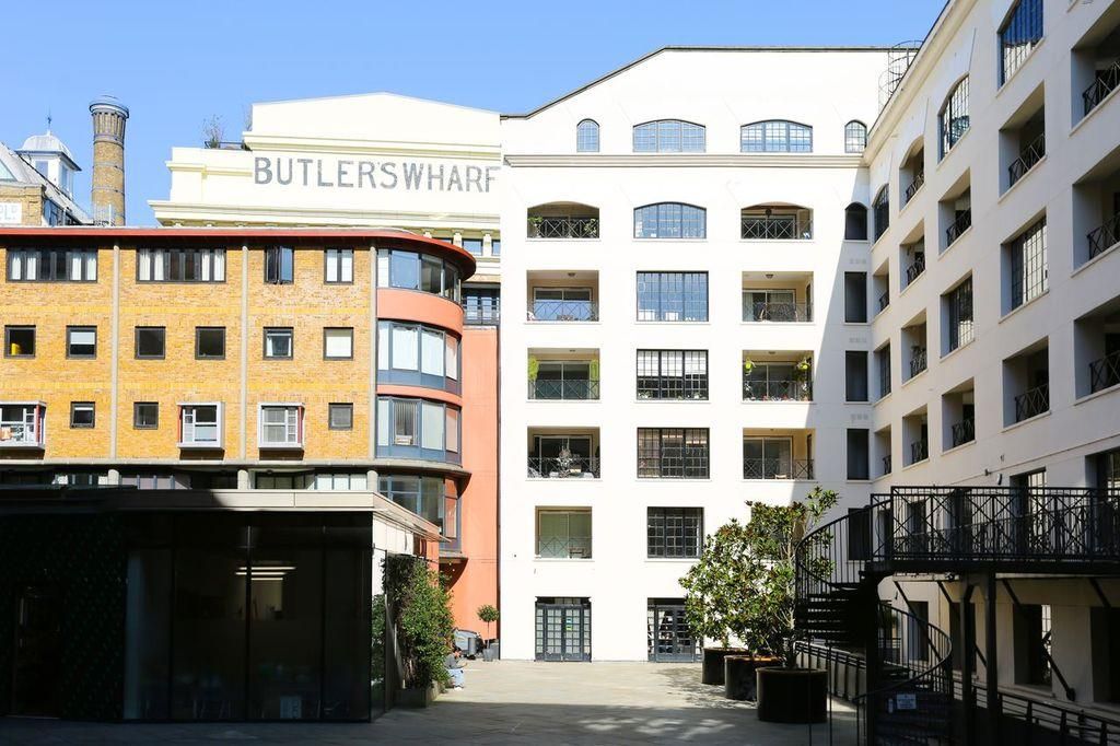 Property photo 3 of 17 Btich4-A.Jpeg