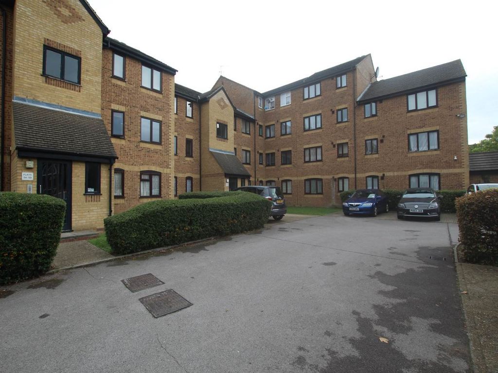 Property photo 1 of 11 Img_2615