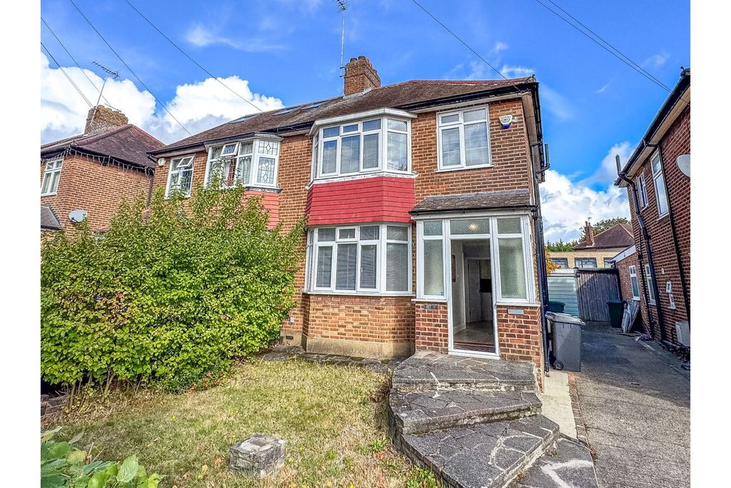 Property photo 1 of 29