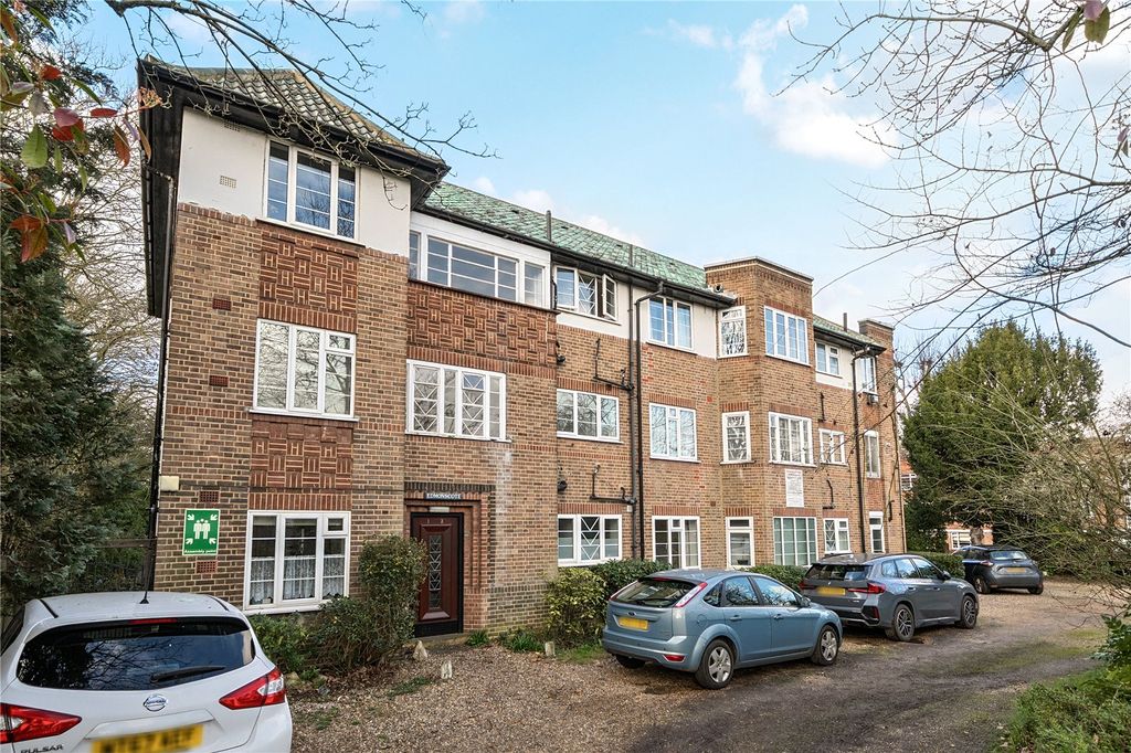 Property photo 2 of 20 Picture No. 21