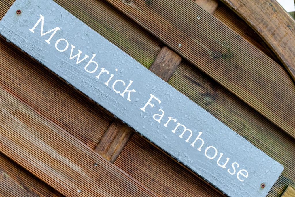 Property photo 2 of 30