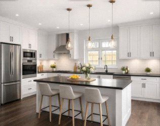 Property photo 3 of 7 Picture No. 09