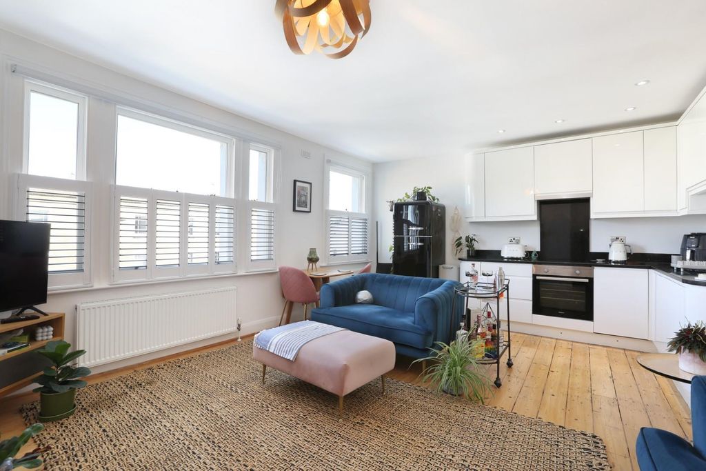 Property photo 3 of 13 Ach_3909.Jpg