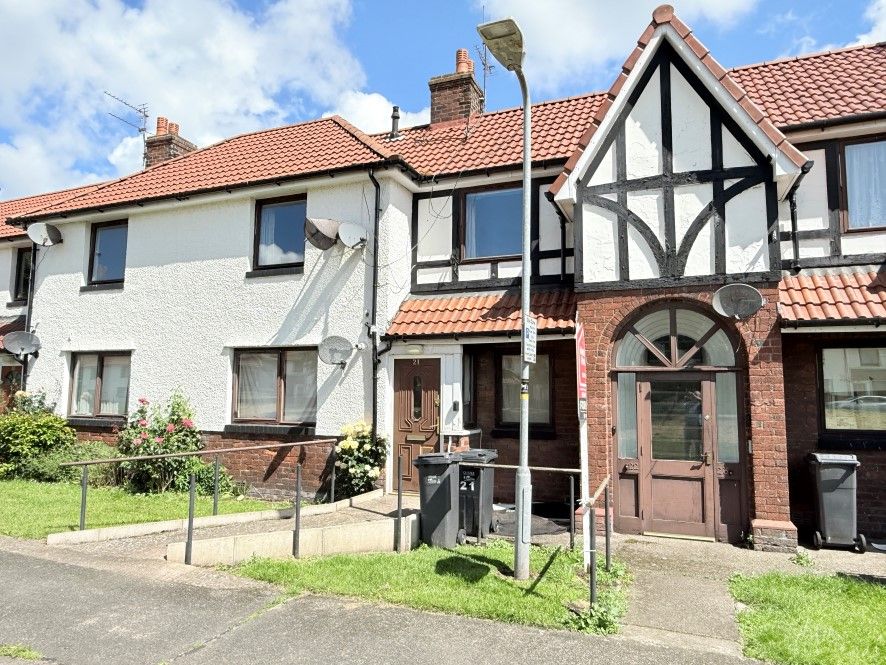 Property photo 1 of 7