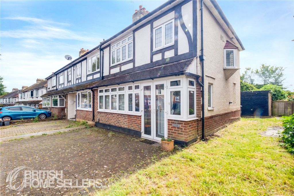 Property photo 1 of 14 Picture No. 10