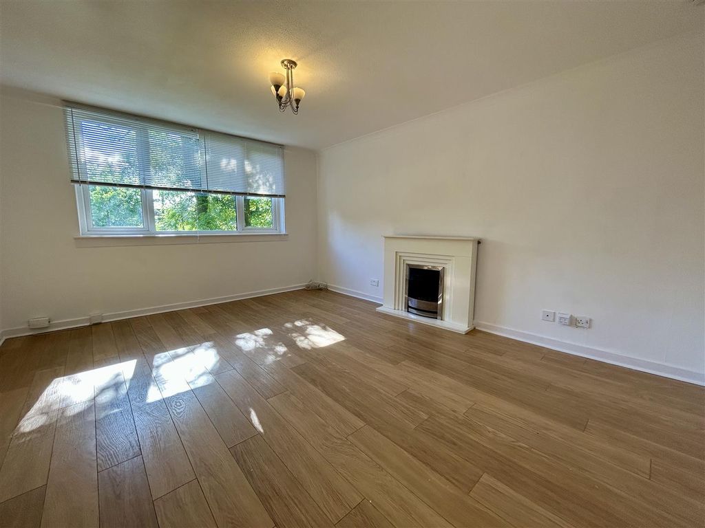Property photo 2 of 12 Img_1841.Jpg