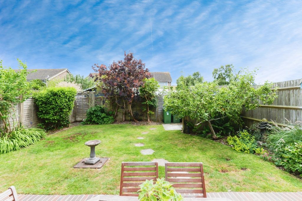 Property photo 1 of 17 Photo