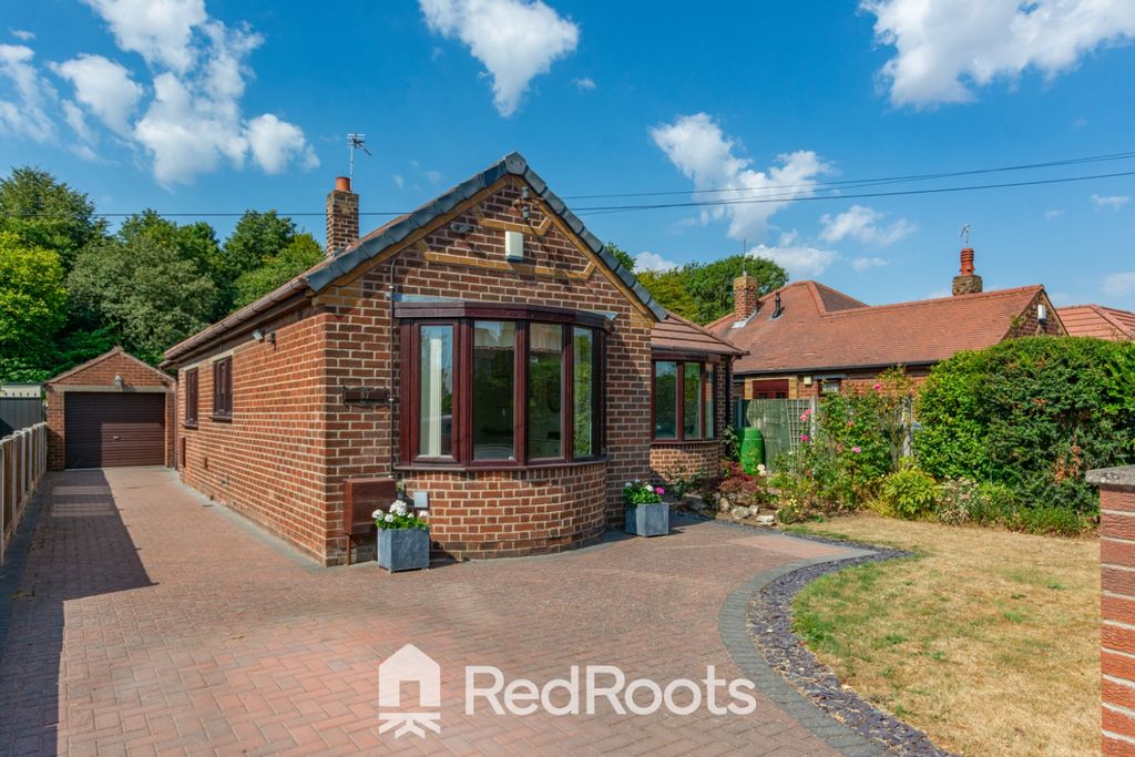 Property photo 1 of 27 5368230