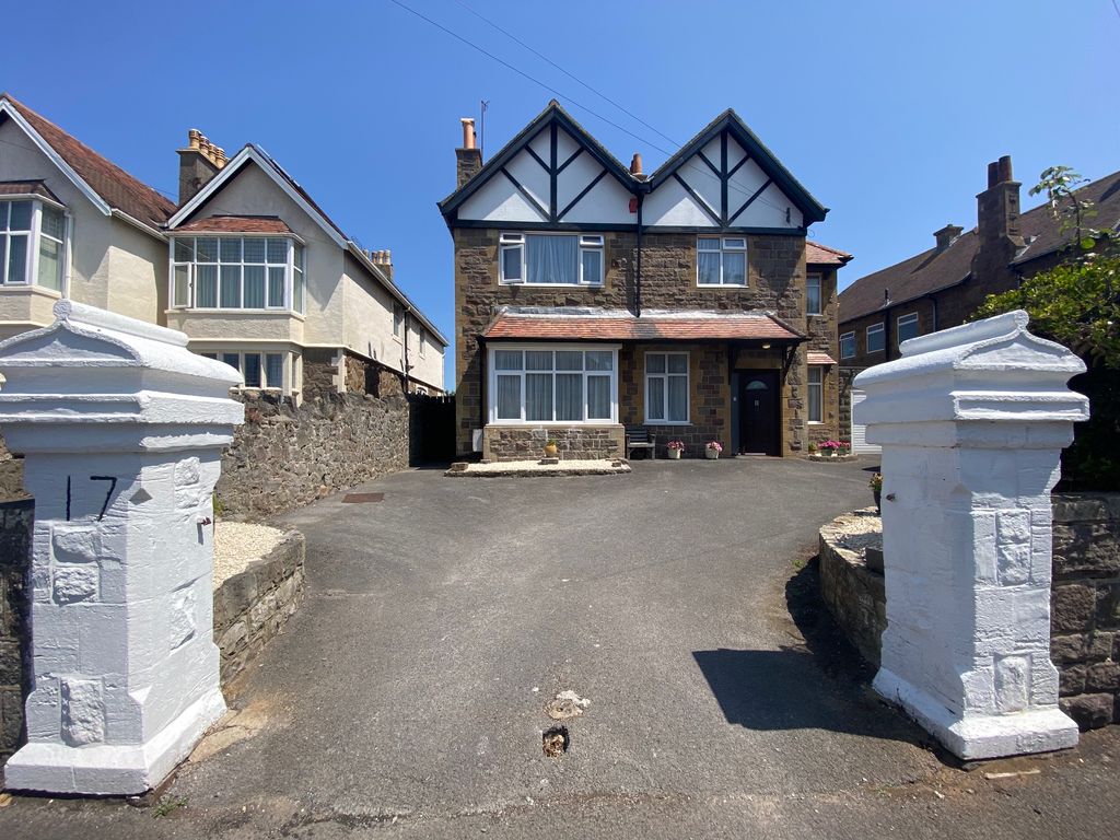 Property photo 1 of 50 Img_2986