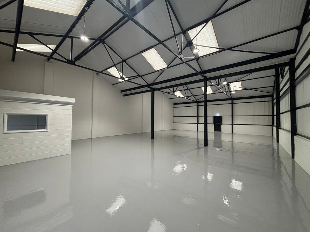 Property photo 1 of 5 Photo 7