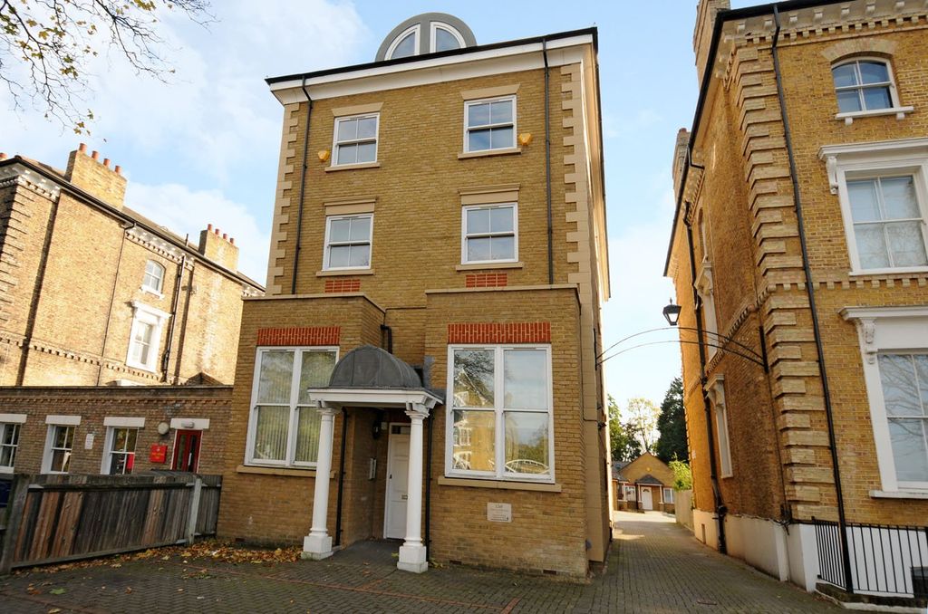 Property photo 1 of 6 Picture No. 09