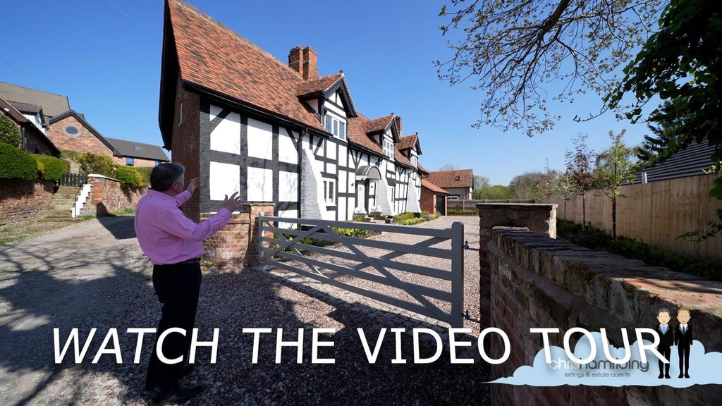 Property photo 1 of 52 Dji_0099.00_01_38_27.Still125.Jpg