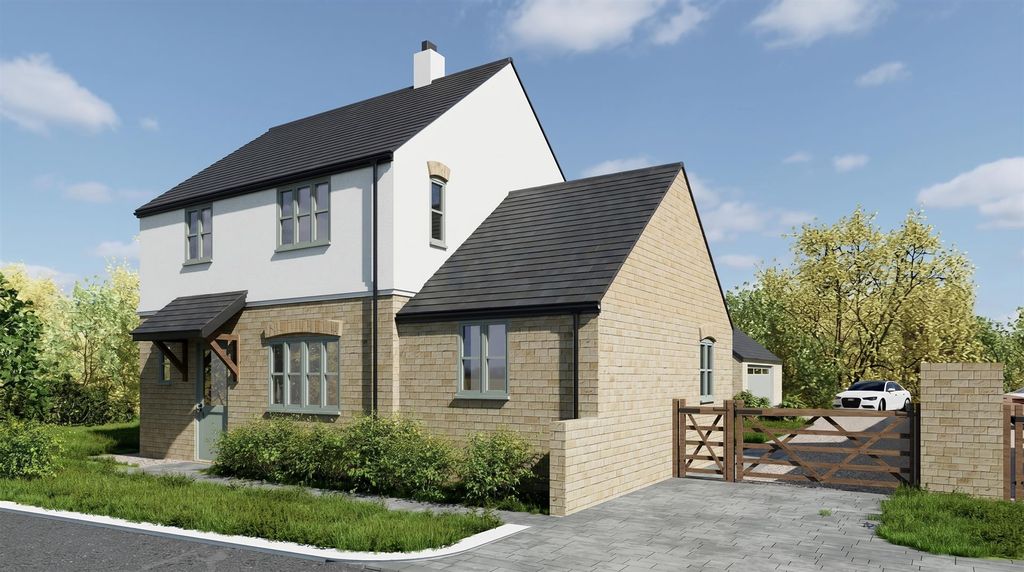 Property photo 1 of 21 1.Jpg