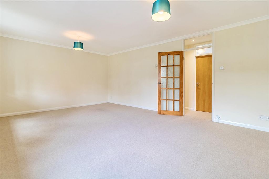 Property photo 3 of 15 Img_6308-Hdr-1.Jpg