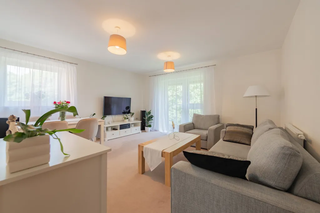 Mansfield Park Street, Southampton SO18 - View 6