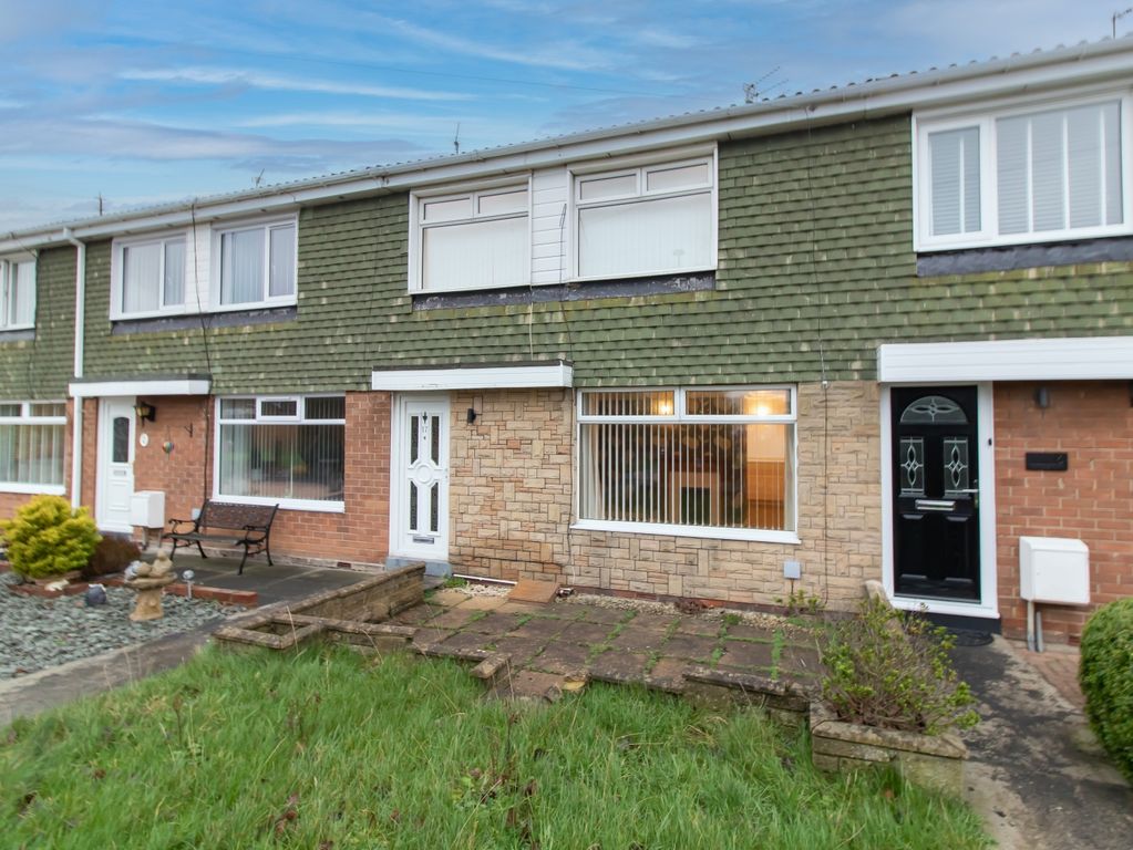 Property photo 1 of 20 Front View