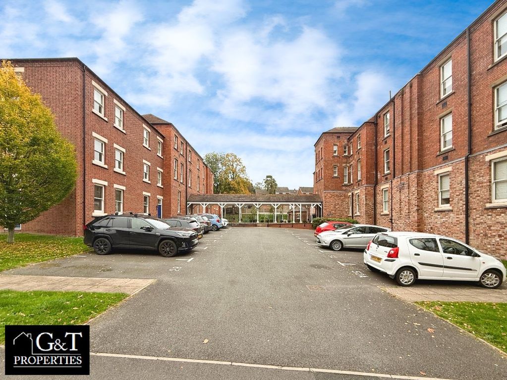 Property photo 2 of 16 Front Elevation