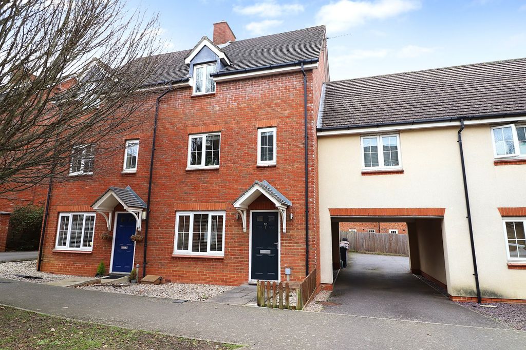 Property photo 2 of 17 Picture No. 20