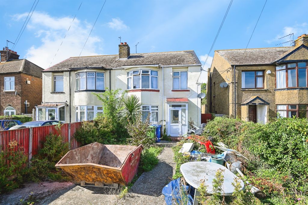 Property photo 1 of 9