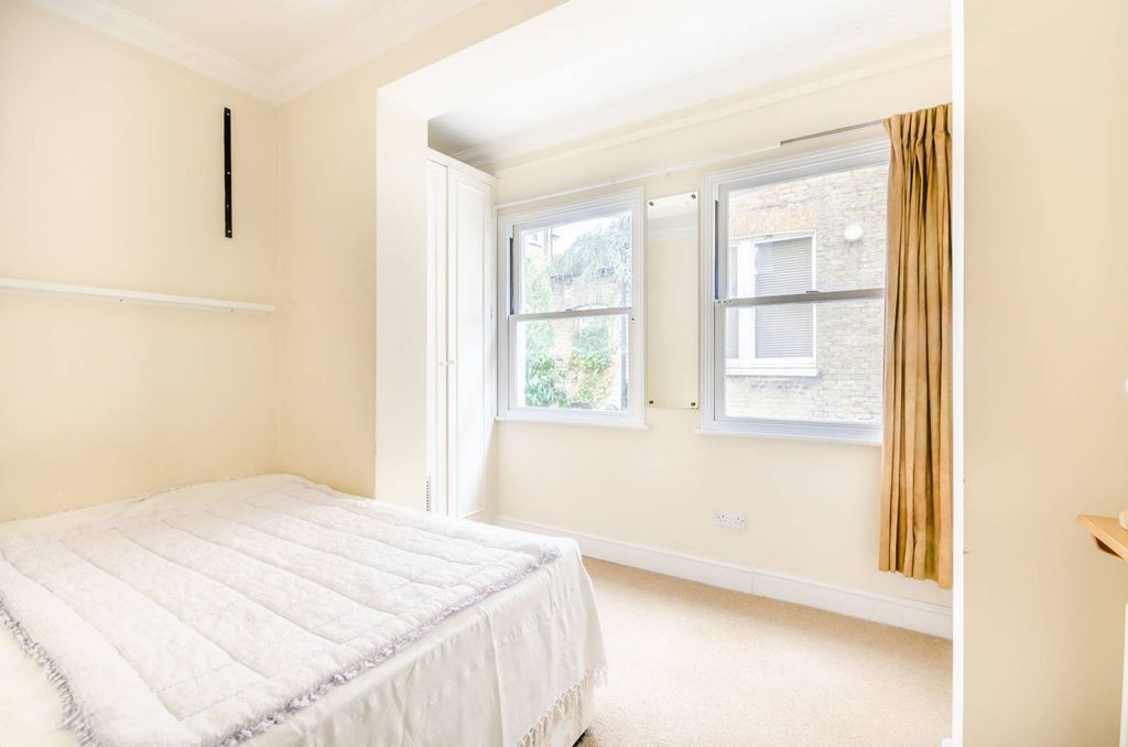 Property photo 1 of 7