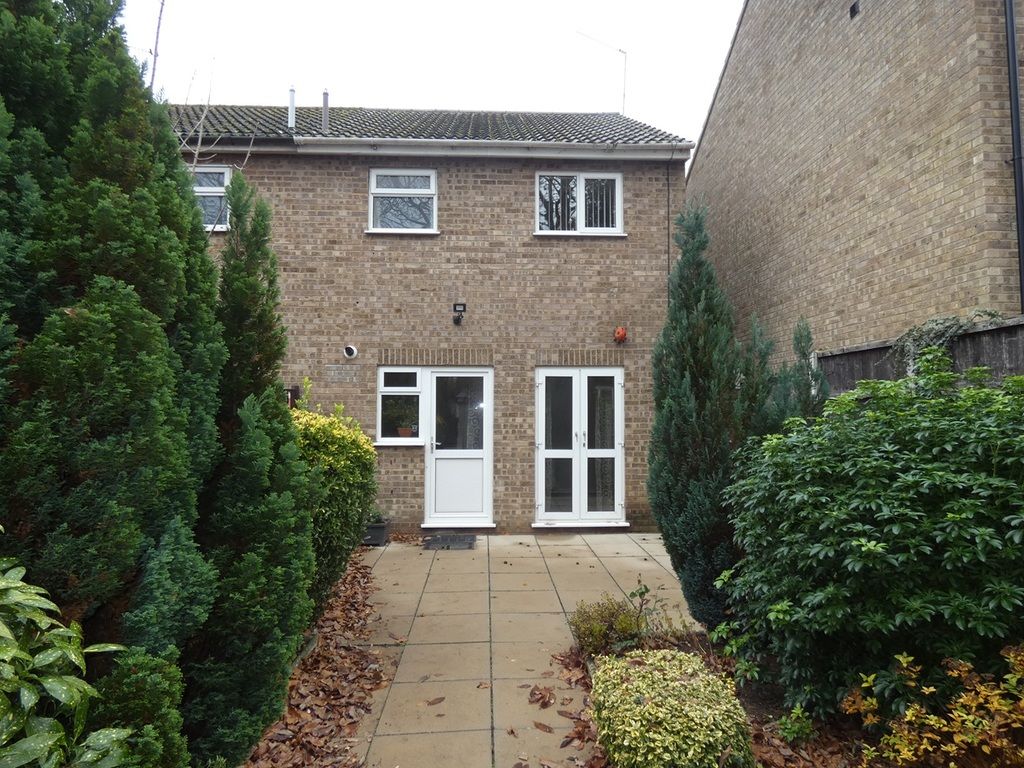 Property photo 2 of 10