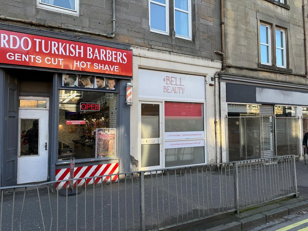 Property photo 1 of 6 Featured Image