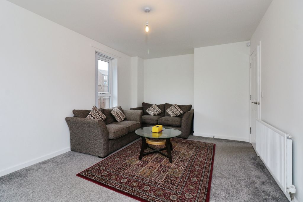 Property photo 2 of 20 Img_3066