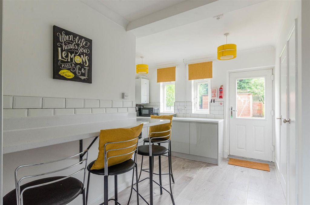 Property photo 3 of 12 Dsc_4257.Jpg