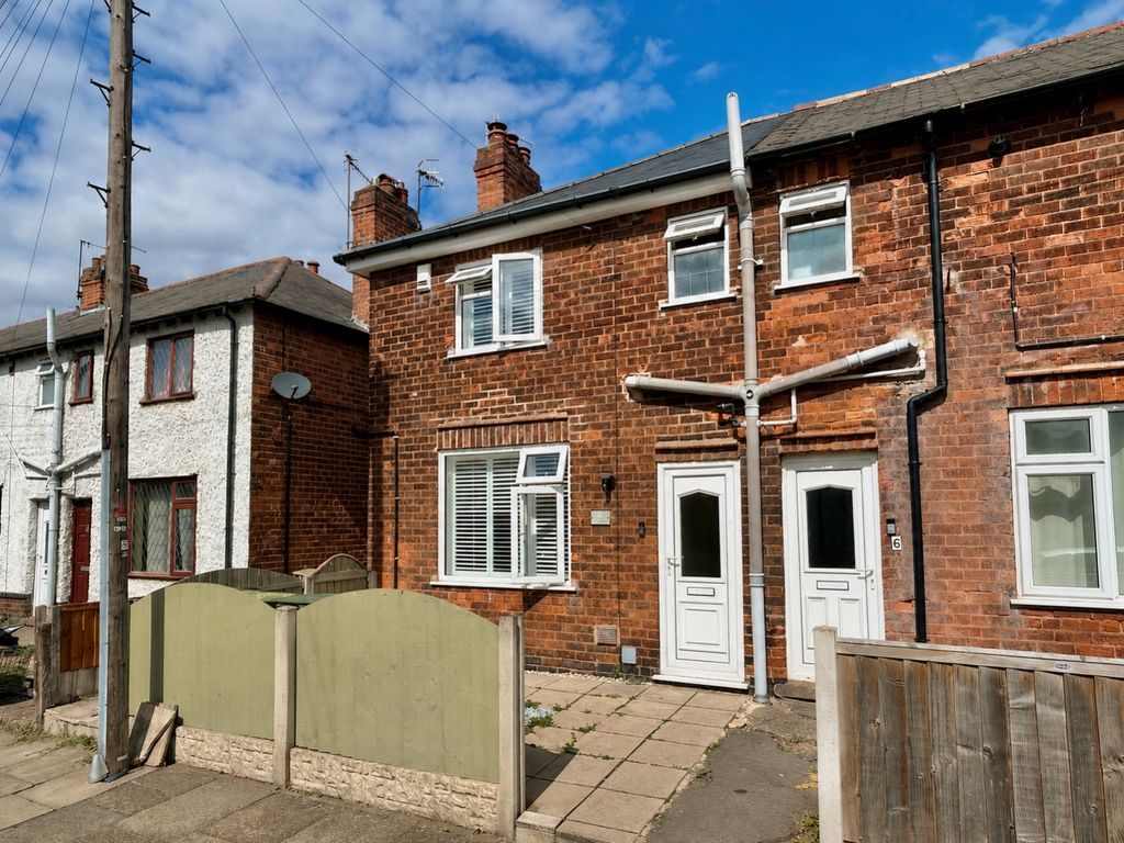 Property photo 1 of 13
