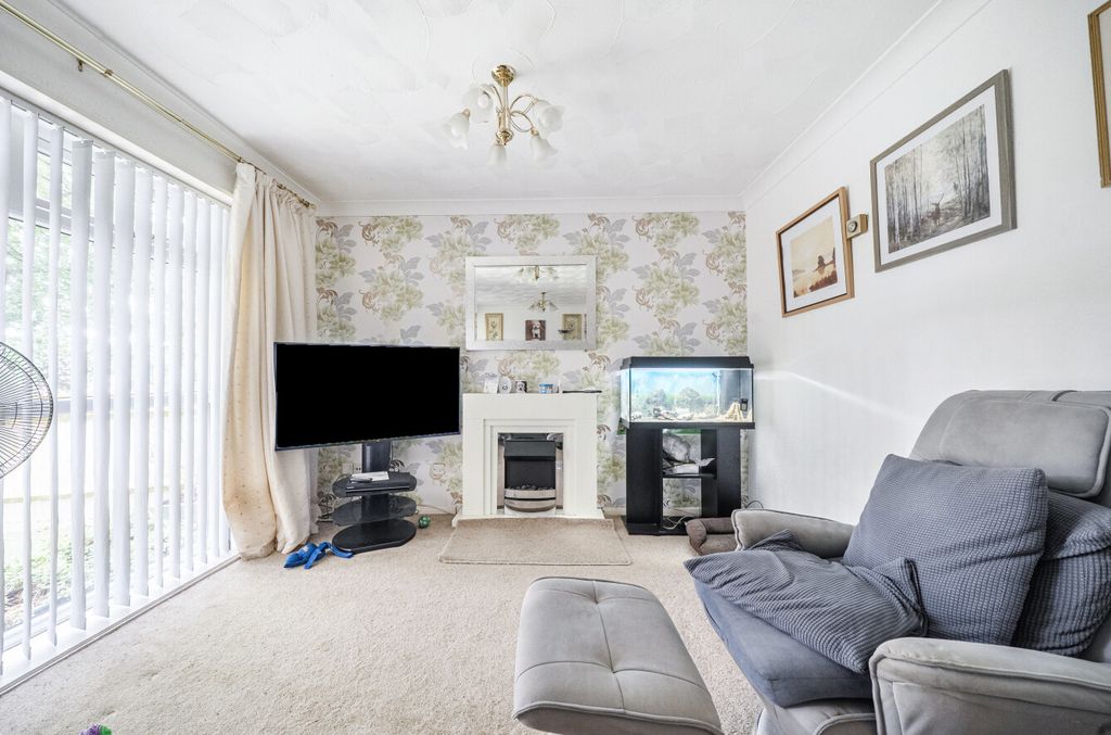 Property photo 3 of 12 1469402-5-6A2327c...