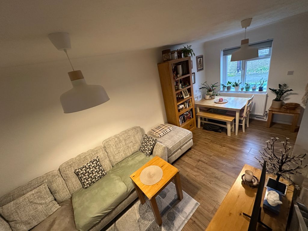 Property photo 2 of 14 Living Room