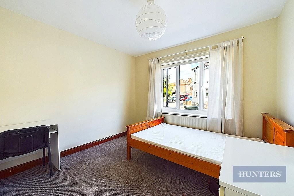 Property photo 3 of 11 Cam01635G0-Pr0266-Still001.Jpg