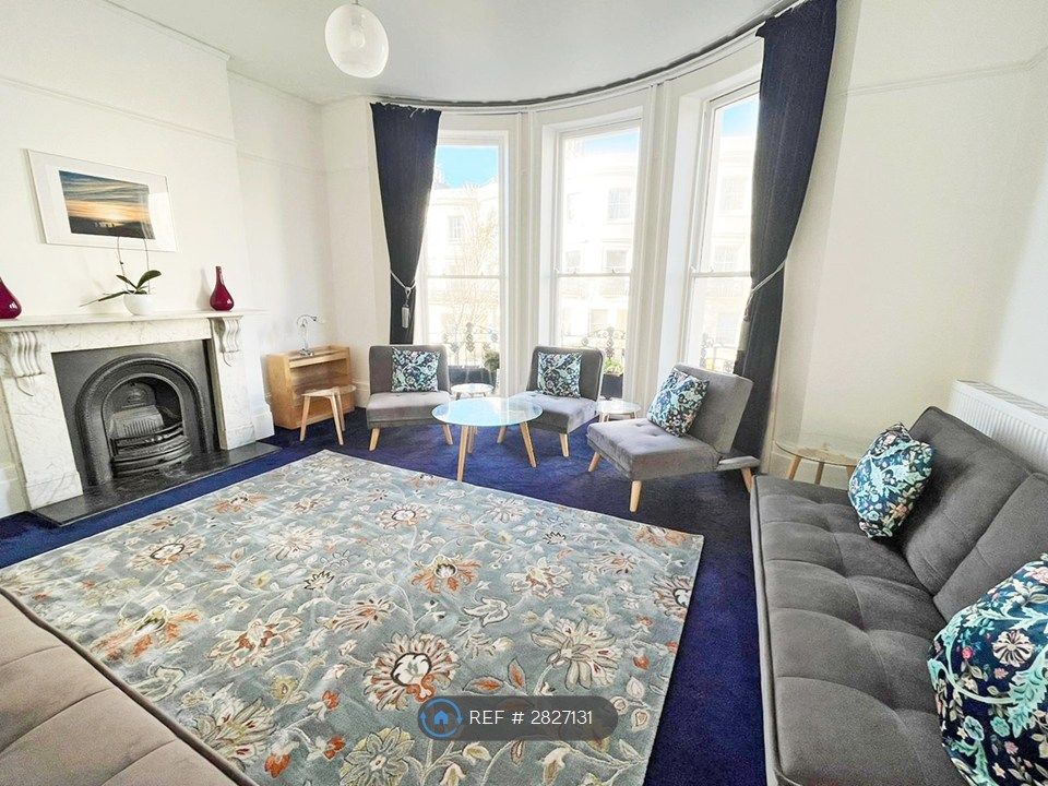 Property photo 1 of 29 Drawing Room With Oblique Sea Views, Seats 9-12