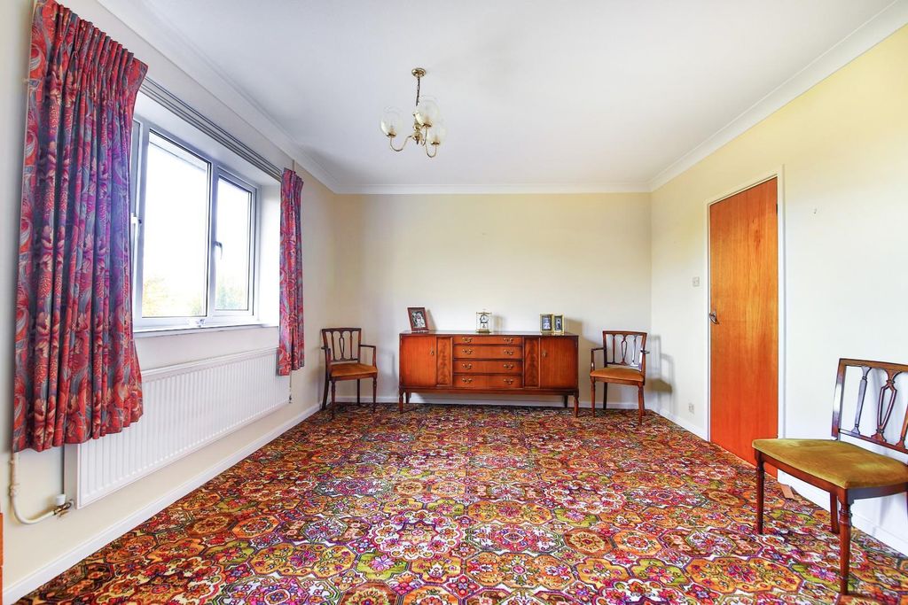 Property photo 3 of 18 Img_0392.Jpg