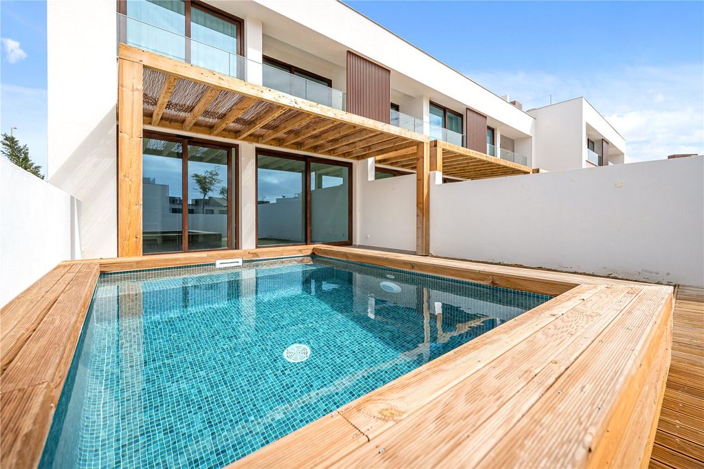 Property photo 1 of 15 Picture No. 93