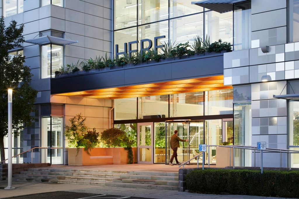 Property photo 1 of 31 221108_Hb_Herenow_096.Jpg