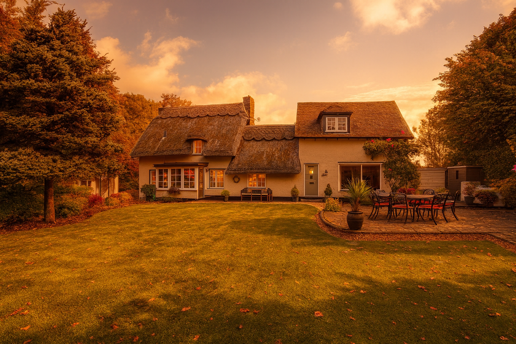 Property photo 1 of 39