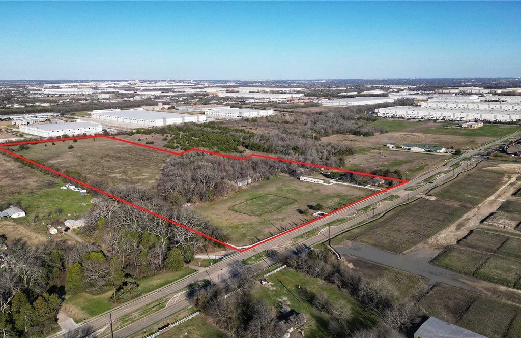 Property photo 1 of 6