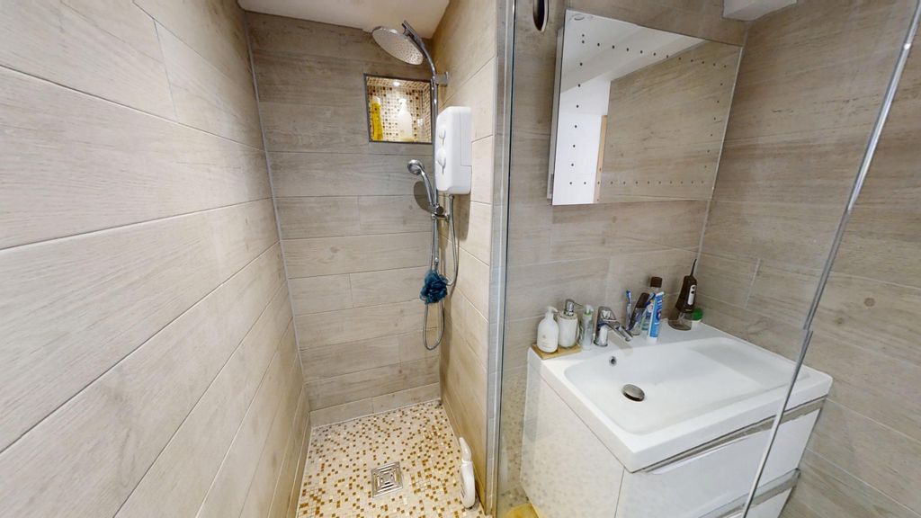 Additional image 21 of 4 bed end terrace house for saleSouthwell Street, Portland, Dorset DT5