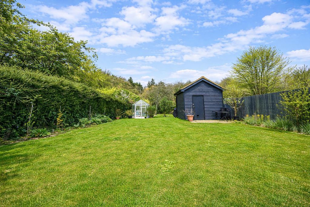 Property photo 3 of 31 Db1d6E3c-Dba4-4Ed1-927c-Eeb2F83d1Dbc.Png