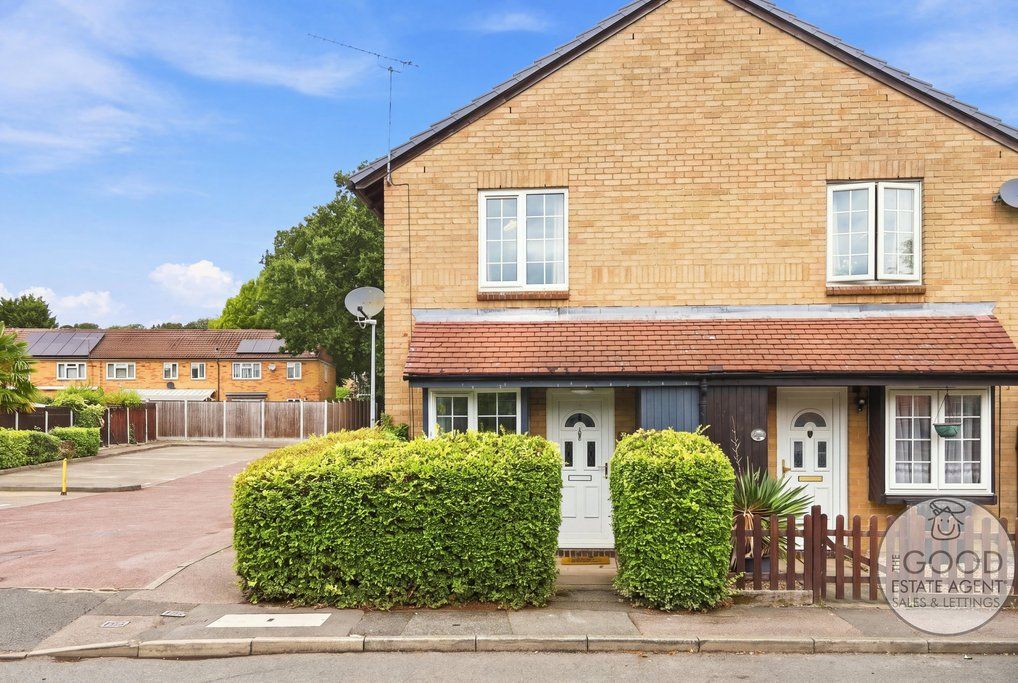 Property photo 1 of 14