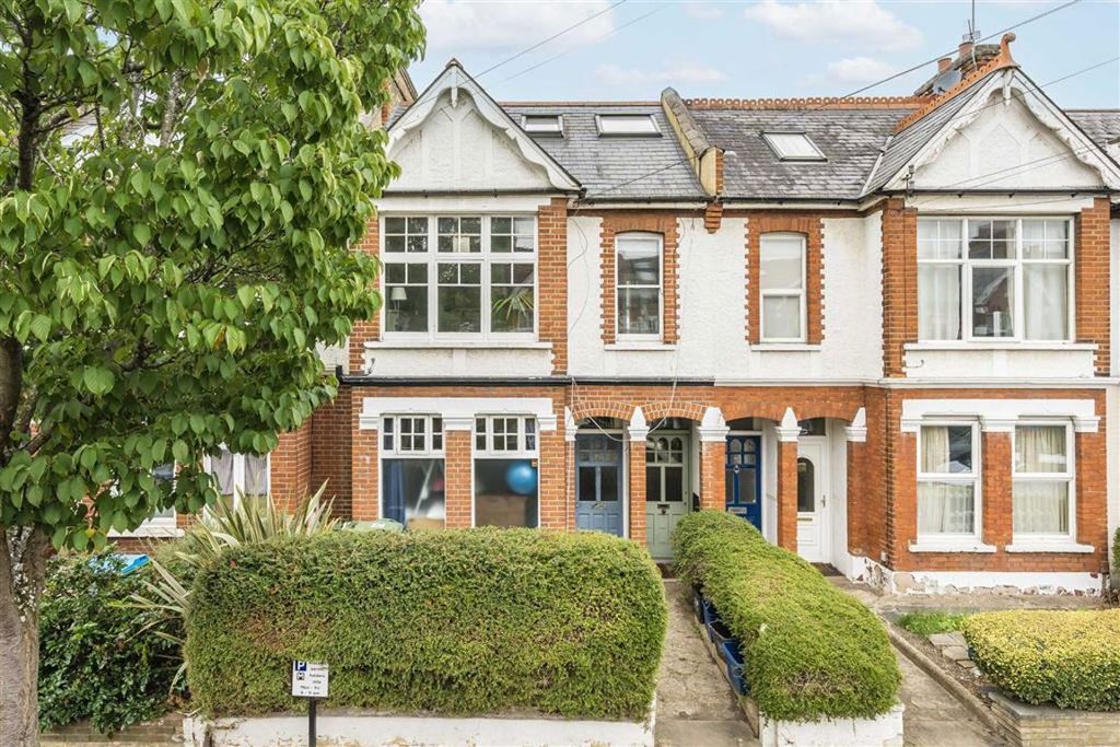 Property photo 1 of 13