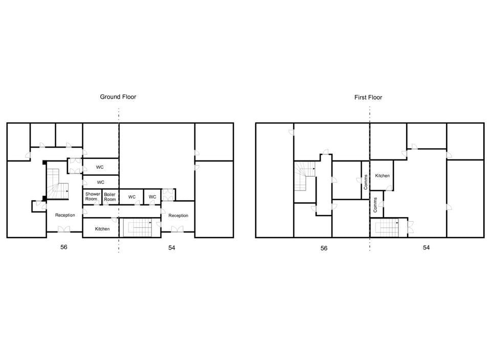 Property photo 2 of 15 Floor Plan.Jpg