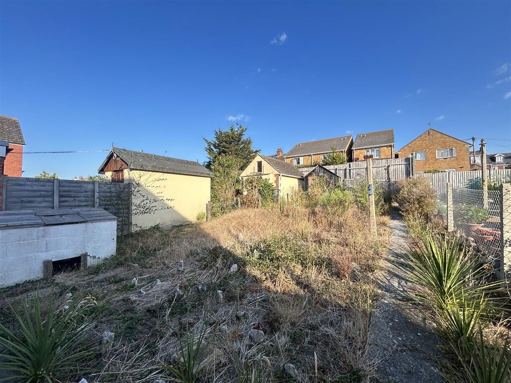Property photo 3 of 18 Img_0490.Jpg