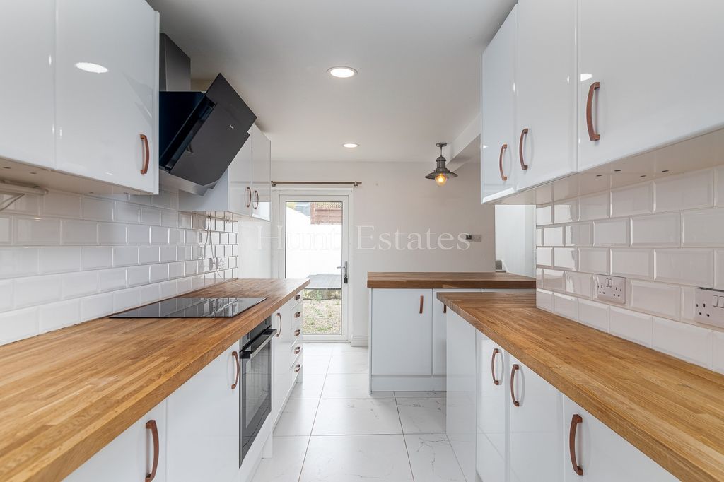 Property photo 3 of 24 Not Specified