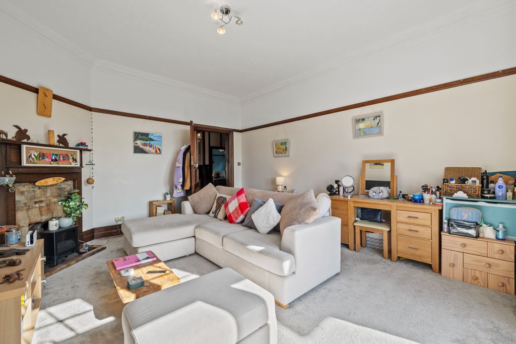 Additional image 34 of 10 bed detached house for saleHigher Lane, Swansea SA3
