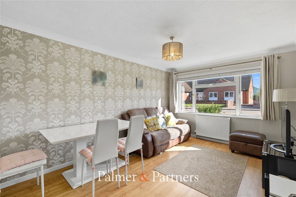 Property photo 2 of 17 Picture No. 05