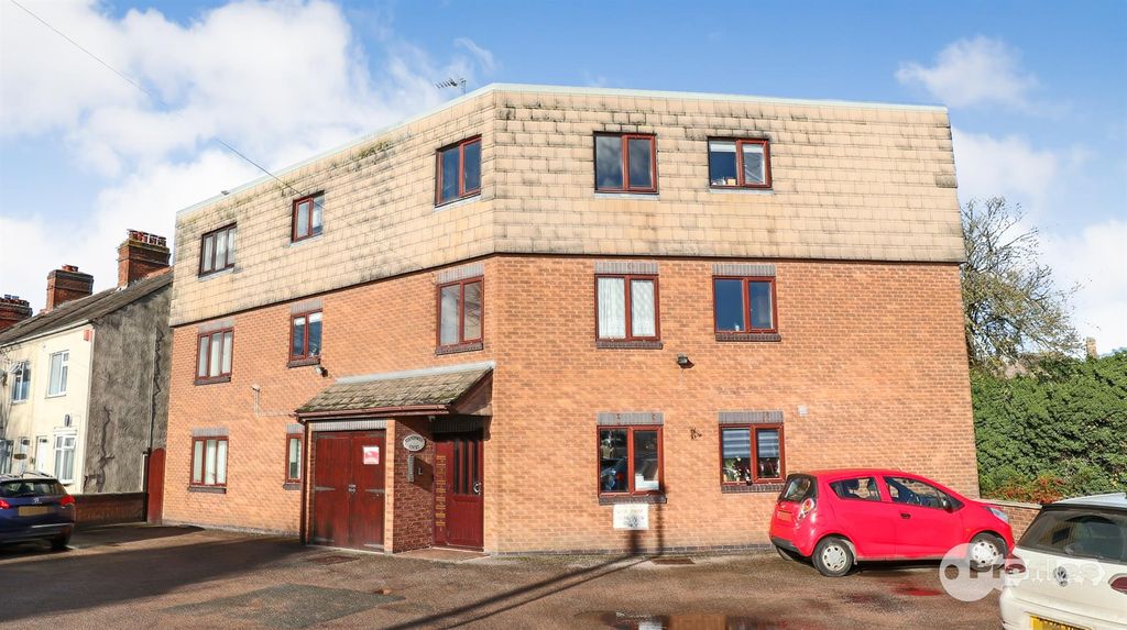 Property photo 1 of 9 Img_8263.Jpg