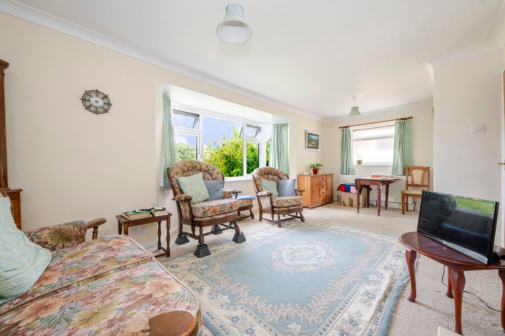 Property photo 2 of 14 Photo 8